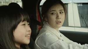 신의 선물 - 14일 1. évad Ep.1 1. epizód