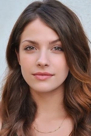 Paige Spara profil kép