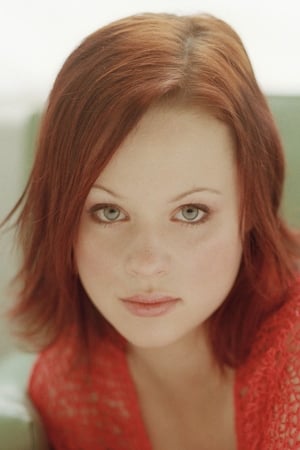 Thora Birch profil kép