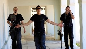 Ghost Adventures 4. évad Ep.11 11. epizód