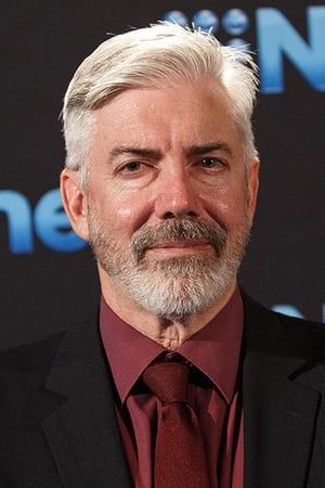 Shaun Micallef profil kép