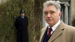 George Gently főfelügyelő 2. évad Ep.1 Gently az ártatlanok védelmében