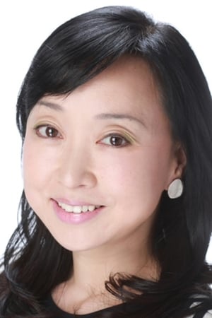 川上麻衣子 profil kép