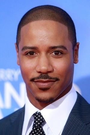 Brian J. White profil kép