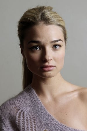 Emma Catherine Rigby profil kép