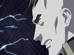 Naruto Shippuden 3. évad Ep.66 66. epizód