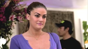 Vanderpump Rules 5. évad Ep.7 7. epizód