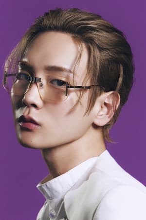 키 profil kép