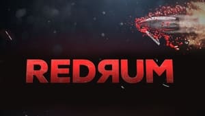 Redrum kép