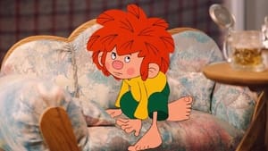 Neue Geschichten vom Pumuckl 1. évad Ep.13 13. epizód