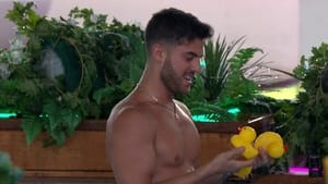 Love Island Speciális epizódok Ep.13 13. epizód