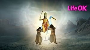 देवों के देव...महादेव 18. évad Ep.3 3. epizód