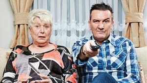 Gogglebox 16. évad Ep.9 9. epizód