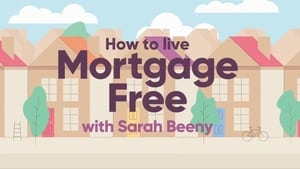 How to Live Mortgage Free with Sarah Beeny kép