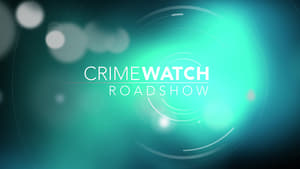 Crimewatch Live kép