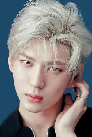 Jung Taek-woon profil kép