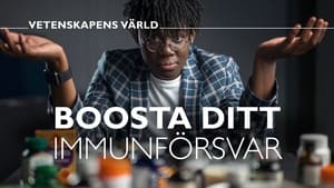 Vetenskapens värld 2021. évad Ep.21 21. epizód