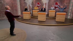 Bares für Rares 13. évad Ep.52 52. epizód