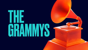 The Grammy Awards kép