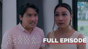 Asawa Ng Asawa Ko 1. évad Ep.106 106. epizód