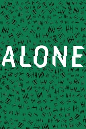 Alone 9. évad (2022-05-26) poszter