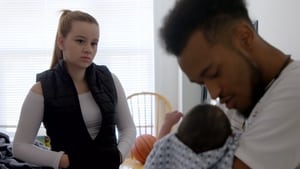 Teen Mom: Young + Pregnant 1. évad Ep.8 8. epizód