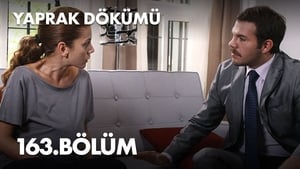 Yaprak Dökümü 5. évad Ep.163 163. epizód