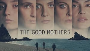 The Good Mothers kép