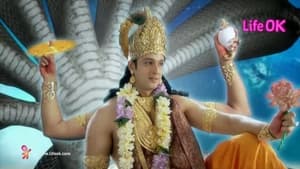 देवों के देव...महादेव 10. évad Ep.7 7. epizód