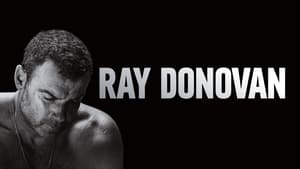 Ray Donovan kép