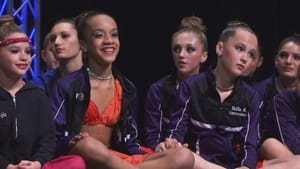 Dance Moms - Csillagképző 3. évad Ep.5 5. epizód