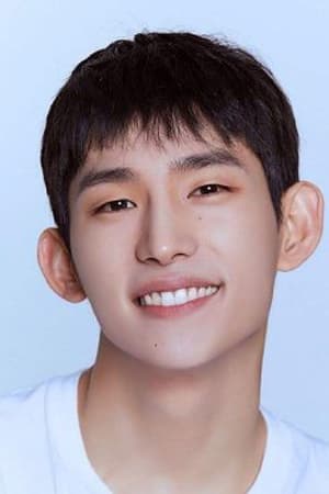 Park Hyeong-seop profil kép