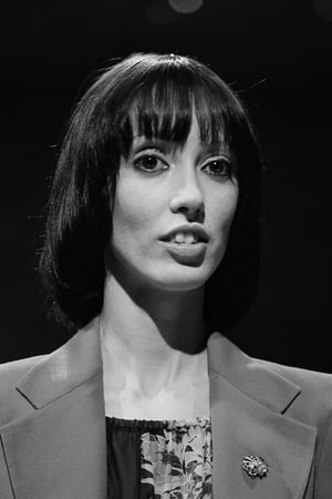 Shelley Duvall profil kép