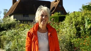 Great British Gardens: Season by Season with Carol Klein 1. évad Ep.1 1. epizód