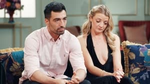 Married at First Sight UK 8. évad Ep.30 30. epizód