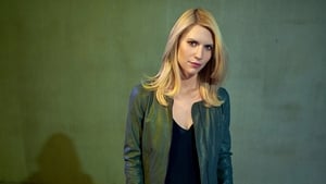 Homeland: A belső ellenség kép