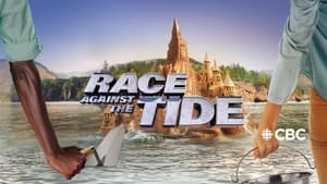 Race Against the Tide kép