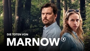 Die Toten von Marnow kép