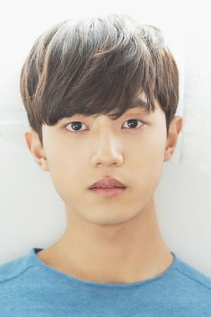 Yang Byeong-yeol profil kép