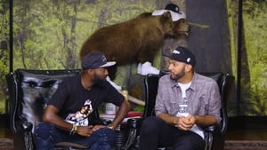 Desus & Mero 1. évad Ep.150 150. epizód