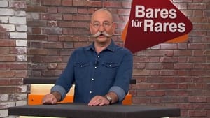 Bares für Rares 13. évad Ep.191 191. epizód