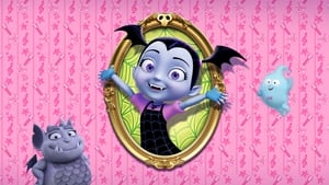 Vampirina kép