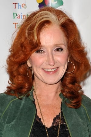 Bonnie Raitt profil kép