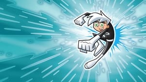 Danny Phantom kép