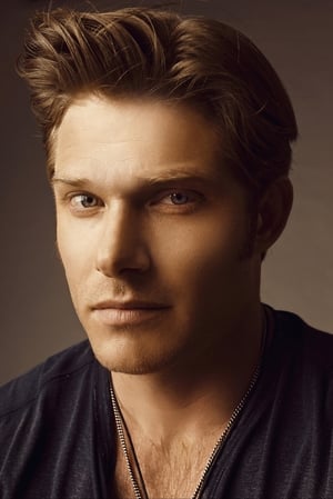 Chris Carmack profil kép