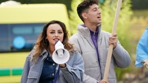 Hollyoaks 28. évad Ep.5 5. epizód