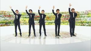 SMAP×SMAP kép