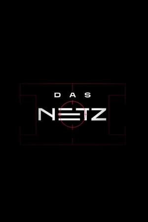 Das Netz - Spiel am Abgrund poszter