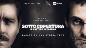 Sotto Copertura kép