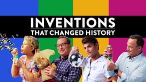 Inventions That Changed History kép